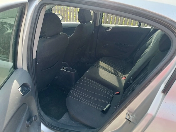 OPEL Corsa 2010 — imagine 2