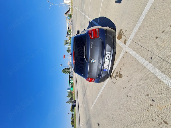 BMW 1 Series 2014 — imagine 3