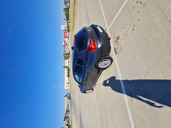BMW 1 Series 2014 — imagine 4