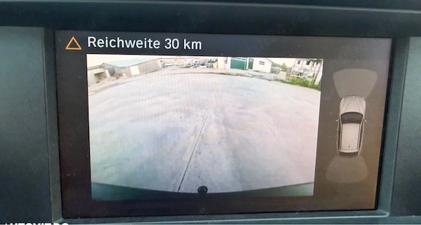 BMW iX1 2010 — imagine 6