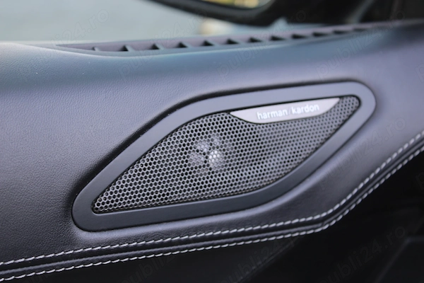 BMW 6 Series 2015 — imagine 2