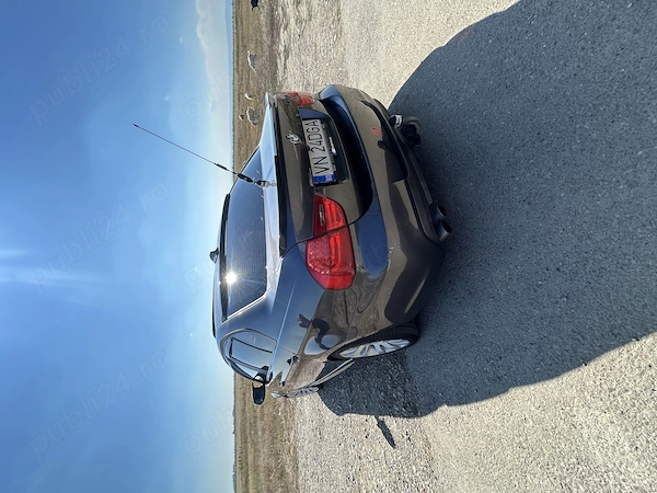 BMW 3 Series 2007 — imagine 5
