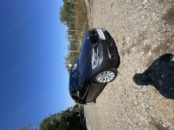 BMW 3 Series 2007 — imagine 3