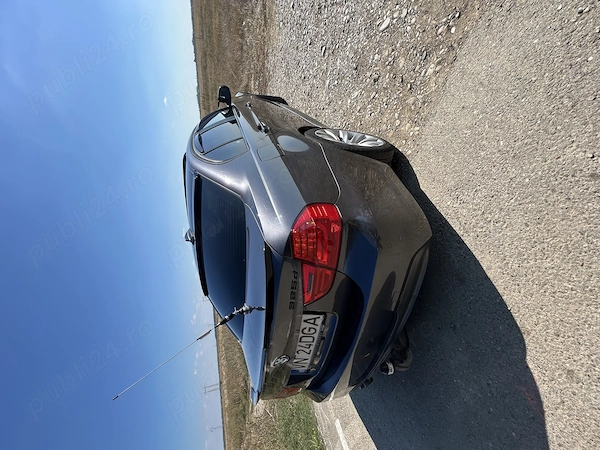 BMW 3 Series 2007 — imagine 4