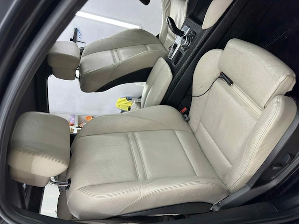 BMW X Series (Generic) 2014 — imagine 4