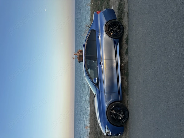 BMW 3 Series 2016 — imagine 3