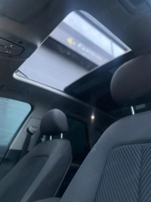 AUDI Q5 2017 — imagine 5