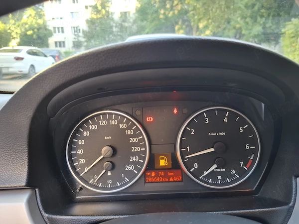 BMW 3 Series 2006 — imagine 2