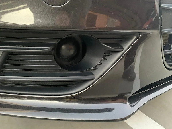 AUDI A4 2014 — imagine 4