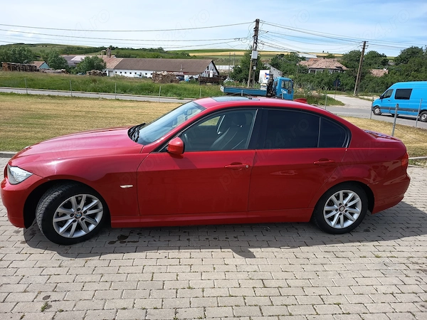 BMW 3 Series 2010 — imagine 2