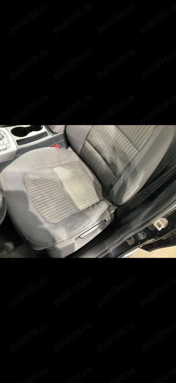 AUDI A4 2013 — imagine 7