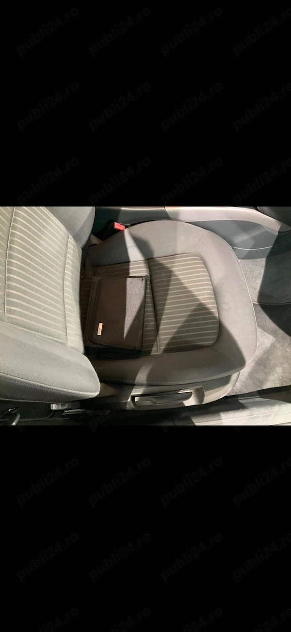 AUDI A4 2013 — imagine 6