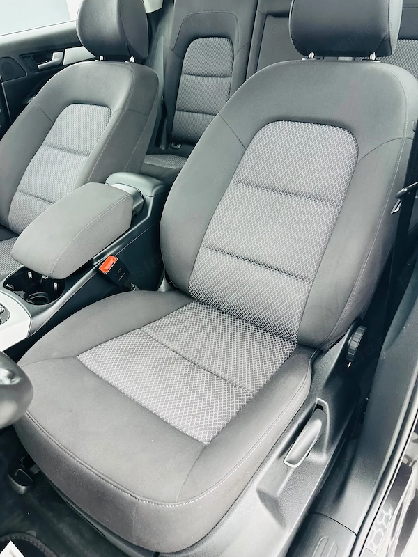 AUDI Q5 2015 — imagine 17