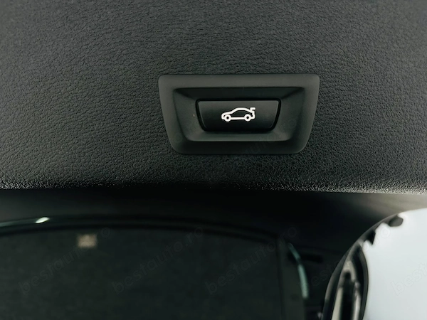 BMW X Series (Generic) 2016 — imagine 17