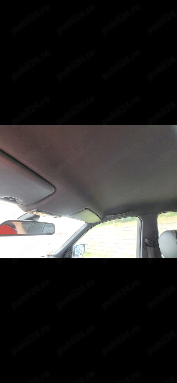 BMW 3 Series 2004 — imagine 8