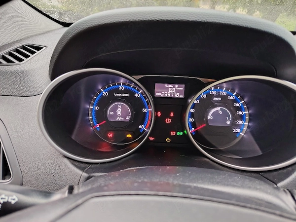 HYUNDAI ix35 2014 — imagine 2