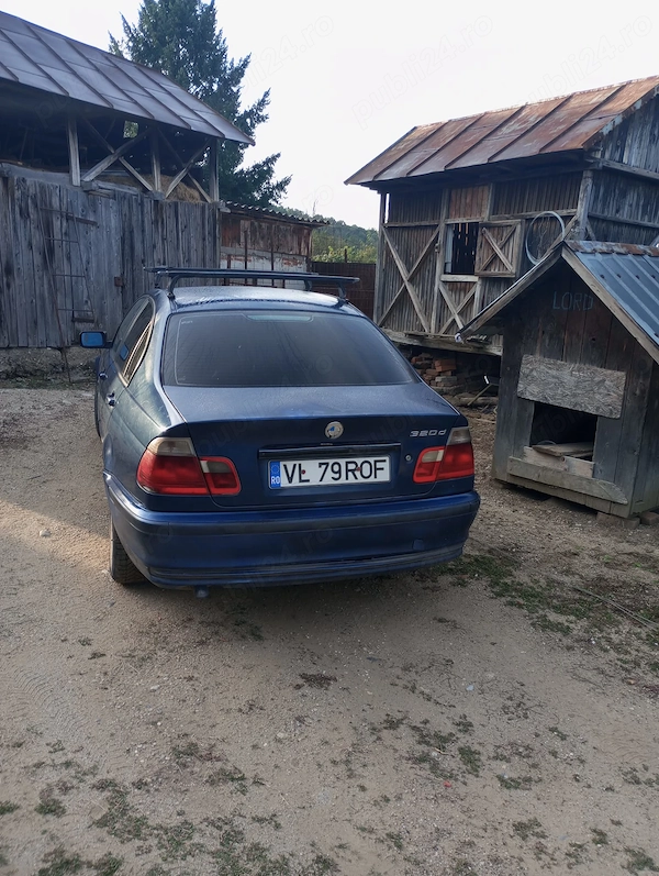 BMW 3 Series 2009 — imagine 2