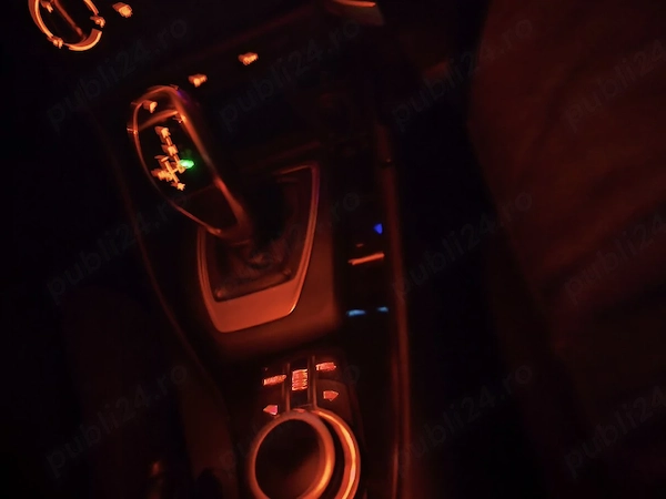 BMW iX1 2014 — imagine 4