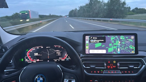 BMW X Series (Generic) 2022 — imagine 4