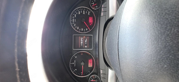 AUDI A4 2007 — imagine 5
