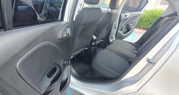OPEL Corsa 2017 — imagine 9