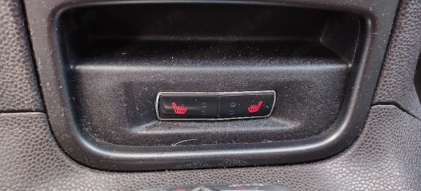 FORD Fiesta 2013 — imagine 6
