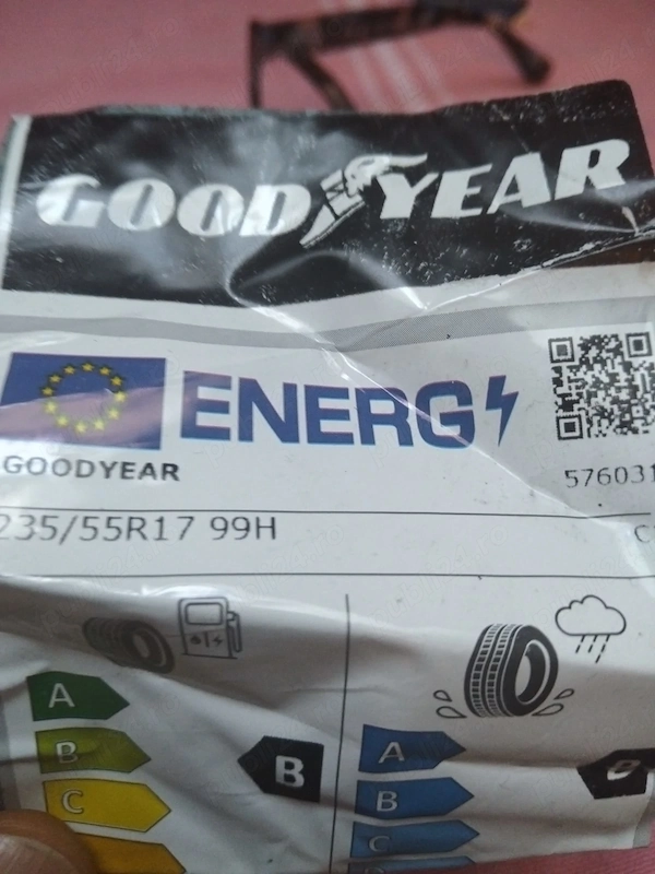 FORD Kuga 2010 — imagine 6