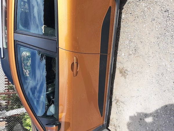 DACIA Sandero Stepway 2021 — imagine 2