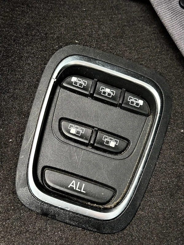 RENAULT Espace 2015 — imagine 4