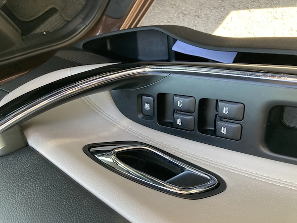 KIA Ceed 2014 — imagine 8