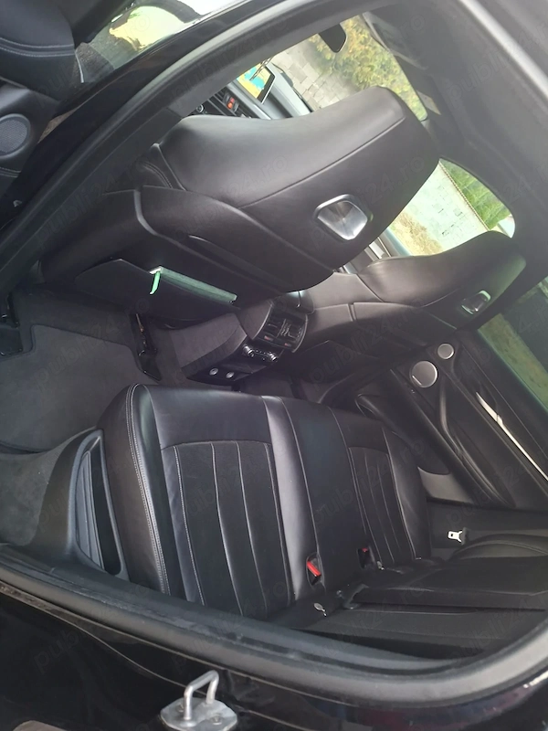 BMW X Series (Generic) 2017 — imagine 6