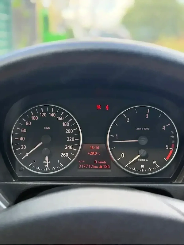 BMW 3 Series 2006 — imagine 2