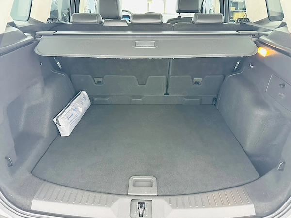 FORD Kuga 2015 — imagine 16
