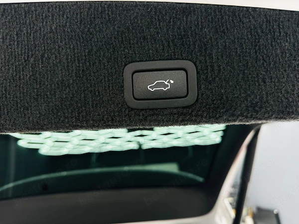 VOLVO XC60 2014 — imagine 18