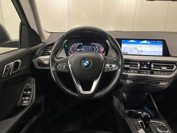 BMW 2 Series 2021 — imagine 6