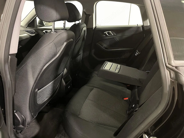 BMW 2 Series 2021 — imagine 11