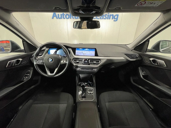 BMW 2 Series 2021 — imagine 7