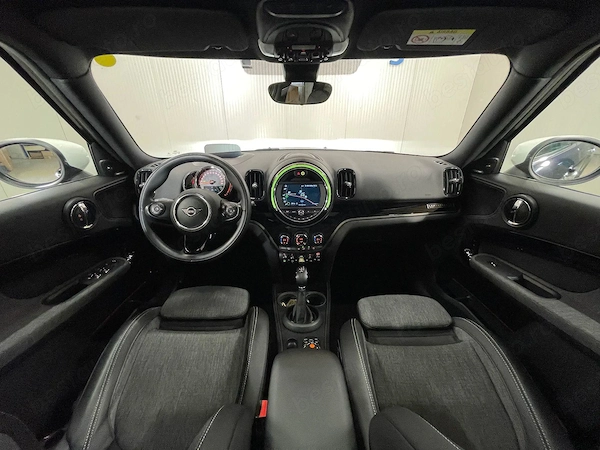 MINI Unknown Model 2020 — imagine 7