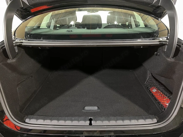 BMW 2 Series 2021 — imagine 12