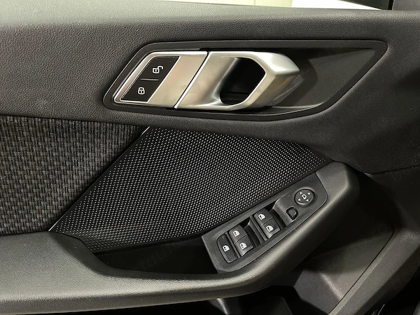 BMW 2 Series 2021 — imagine 20
