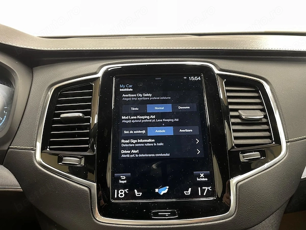 VOLVO Unknown Model 2020 — imagine 19