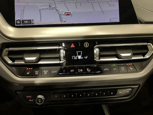 BMW 2 Series 2021 — imagine 19