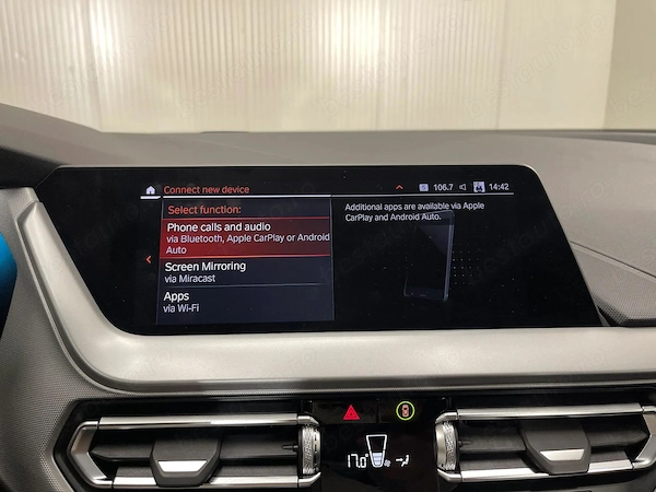 BMW 2 Series 2021 — imagine 15