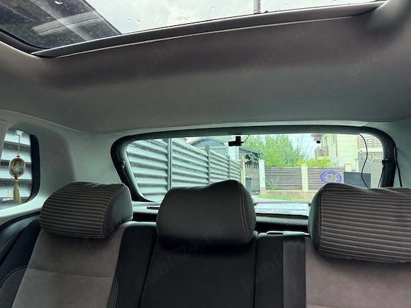 VOLKSWAGEN Tiguan 2014 — imagine 3