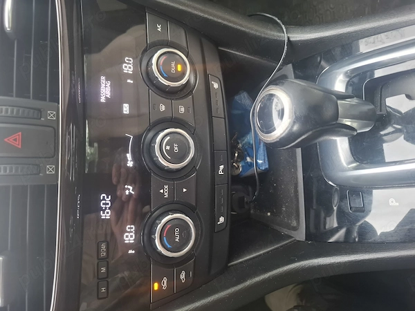 MAZDA 6 2013 — imagine 3