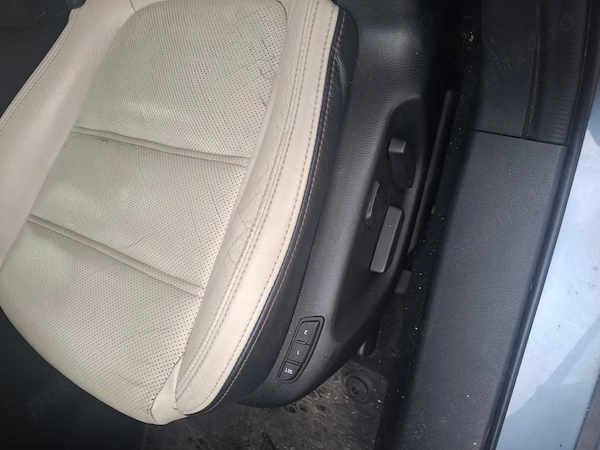 MAZDA 6 2013 — imagine 6