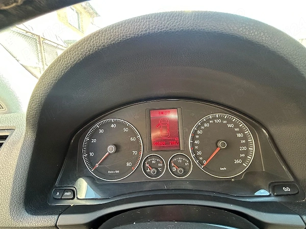 VOLKSWAGEN Jetta 2009 — imagine 2