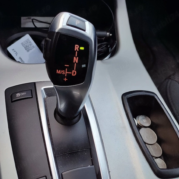 BMW X Series (Generic) 2012 — imagine 2