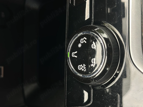 PEUGEOT 3008 2018 — imagine 16