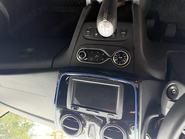 DACIA Sandero Stepway 2020 — imagine 2